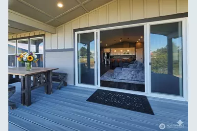 332 Cockle Street SW, Ocean Shores, WA 98569 - Photo 32