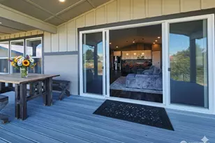 332 Cockle St SW, Ocean Shores, WA 98569 - Photo 32