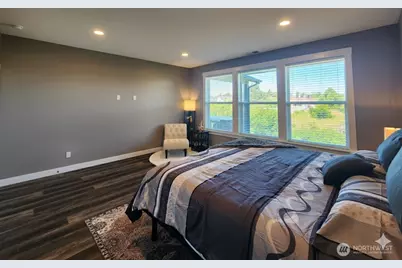 332 Cockle Street SW, Ocean Shores, WA 98569 - Photo 16