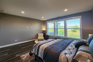 332 Cockle St SW, Ocean Shores, WA 98569 - Photo 16