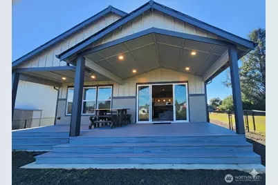 332 Cockle Street SW, Ocean Shores, WA 98569 - Photo 2