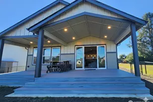 332 Cockle St SW, Ocean Shores, WA 98569 - Photo 2