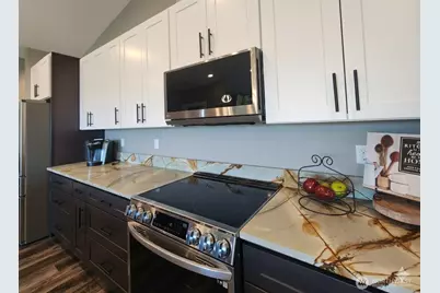 332 Cockle Street SW, Ocean Shores, WA 98569 - Photo 8