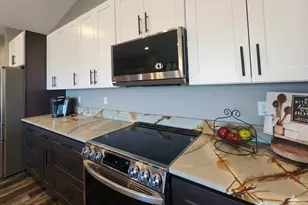 332 Cockle St SW, Ocean Shores, WA 98569 - Photo 8