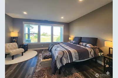 332 Cockle Street SW, Ocean Shores, WA 98569 - Photo 14