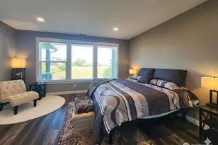 332 Cockle St SW, Ocean Shores, WA 98569 - Photo 14