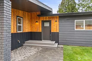 4968 Morgan Dr, Blaine, WA 98230 - Photo 2