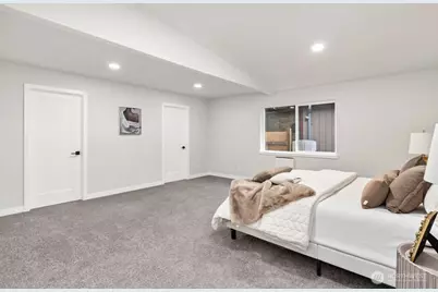 4968 Morgan Drive, Blaine, WA 98230 - Photo 16