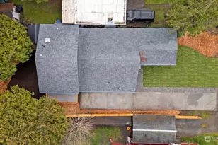 4968 Morgan Dr, Blaine, WA 98230 - Photo 32