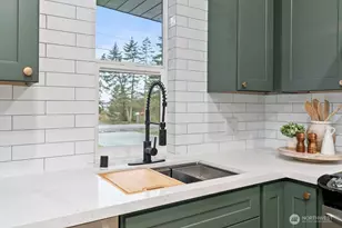 4968 Morgan Dr, Blaine, WA 98230 - Photo 12