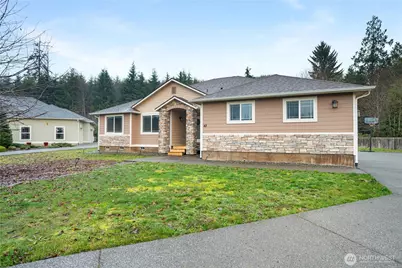 42 Holbrook Lane, Aberdeen, WA 98520 - Photo 1