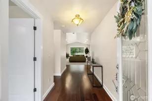 42 Holbrook Ln, Aberdeen, WA 98520 - Photo 4