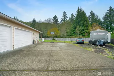 42 Holbrook Lane, Aberdeen, WA 98520 - Photo 28