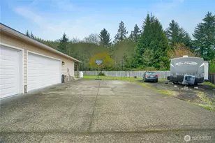 42 Holbrook Ln, Aberdeen, WA 98520 - Photo 28