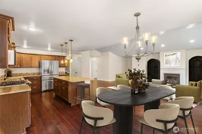 42 Holbrook Lane, Aberdeen, WA 98520 - Photo 8