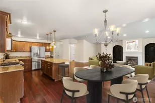 42 Holbrook Ln, Aberdeen, WA 98520 - Photo 8