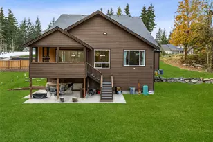 917 Tiedman Road NW, Lakebay, WA 98349 - Photo 32