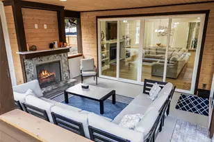 917 Tiedman Road NW, Lakebay, WA 98349 - Photo 14