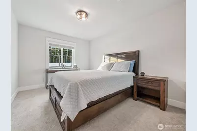 917 Tiedman Road NW, Lakebay, WA 98349 - Photo 24