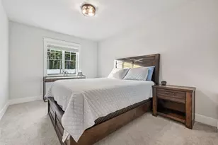 917 Tiedman Road NW, Lakebay, WA 98349 - Photo 24