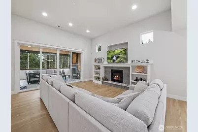 917 Tiedman Road NW, Lakebay, WA 98349 - Photo 6