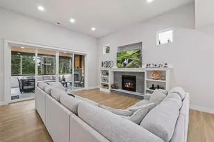 917 Tiedman Road NW, Lakebay, WA 98349 - Photo 6