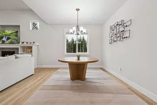 917 Tiedman Road NW, Lakebay, WA 98349 - Photo 8