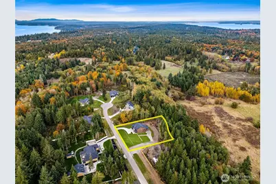 917 Tiedman Road NW, Lakebay, WA 98349 - Photo 38