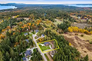 917 Tiedman Road NW, Lakebay, WA 98349 - Photo 38