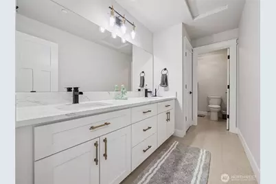 917 Tiedman Road NW, Lakebay, WA 98349 - Photo 26