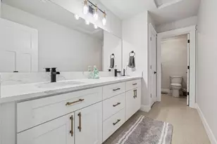 917 Tiedman Road NW, Lakebay, WA 98349 - Photo 26