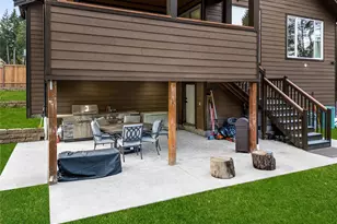 917 Tiedman Road NW, Lakebay, WA 98349 - Photo 30