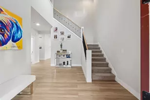 917 Tiedman Road NW, Lakebay, WA 98349 - Photo 4