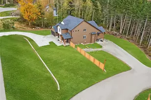 917 Tiedman Road NW, Lakebay, WA 98349 - Photo 36