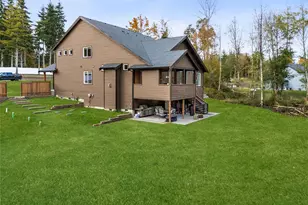 917 Tiedman Road NW, Lakebay, WA 98349 - Photo 34