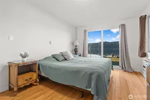 1885 SW Bay St, Port Orchard, WA 98366 - Photo 22