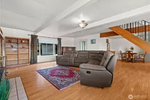 1885 SW Bay St, Port Orchard, WA 98366 - Photo 14