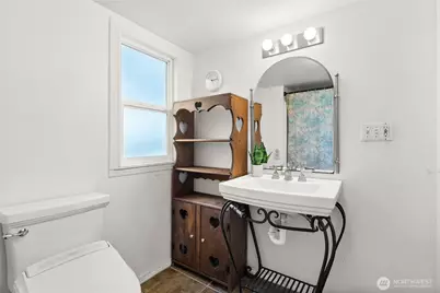 1885 SW Bay Street, Port Orchard, WA 98366 - Photo 30