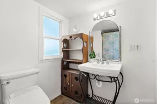 1885 SW Bay St, Port Orchard, WA 98366 - Photo 30