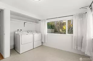 1885 SW Bay St, Port Orchard, WA 98366 - Photo 26