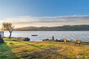 1885 SW Bay St, Port Orchard, WA 98366 - Photo 38