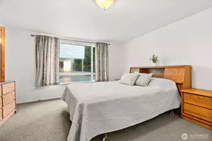 1885 SW Bay St, Port Orchard, WA 98366 - Photo 28