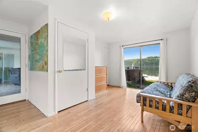 1885 SW Bay Street, Port Orchard, WA 98366 - Photo 24