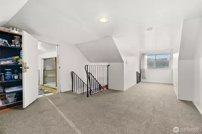 1885 SW Bay Street, Port Orchard, WA 98366 - Photo 34