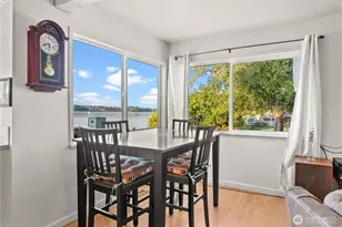 1885 SW Bay St, Port Orchard, WA 98366 - Photo 20