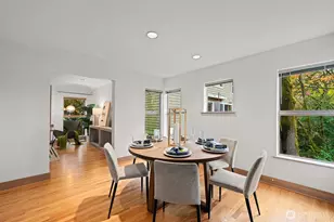 930 37th Ave, Seattle, WA 98122 - Photo 10