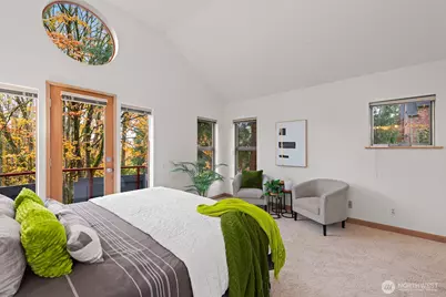 930 37th Avenue, Seattle, WA 98122 - Photo 18