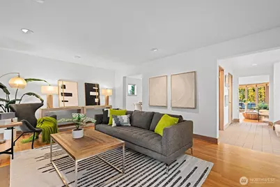 930 37th Avenue, Seattle, WA 98122 - Photo 14