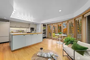 930 37th Ave, Seattle, WA 98122 - Photo 6