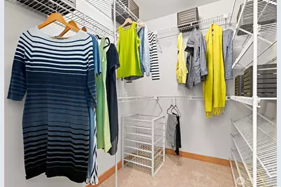 930 37th Avenue, Seattle, WA 98122 - Photo 22